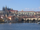 Prague 007 * 2048 x 1536 * (1.43MB)
